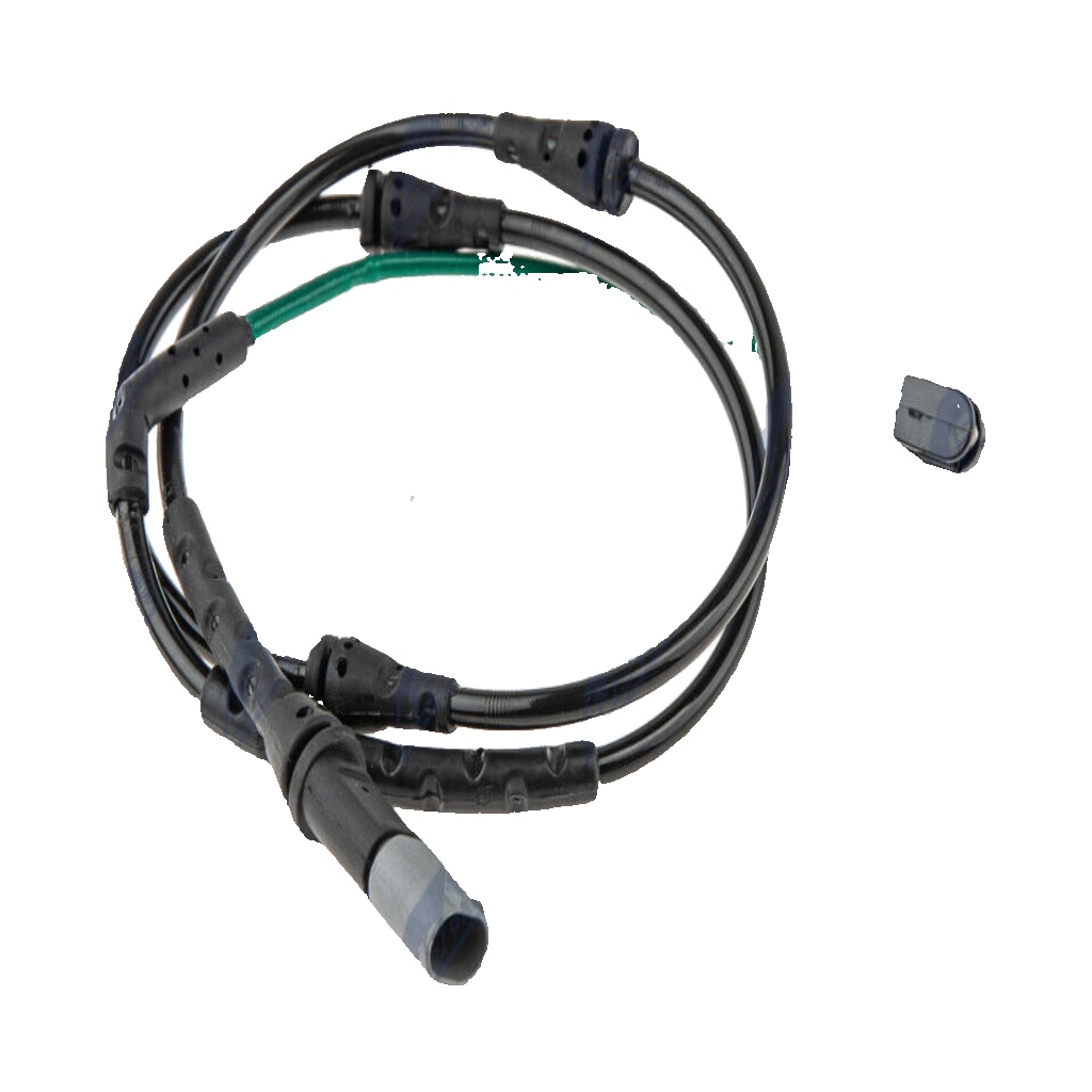 N.T.Y. HCZ-BM-008.NTY Warning Contact, brake pad wear for BMW