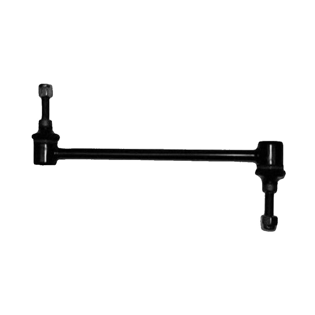 VKDS 944007 SKF Rod/Strut, stabiliser for MAZDA