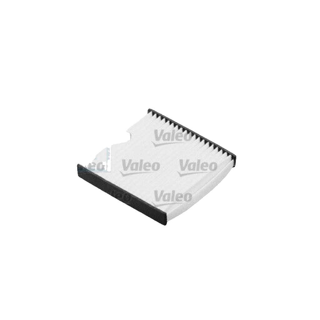 VALEO-OE 698594-OE Filter, cabin air for RENAULT