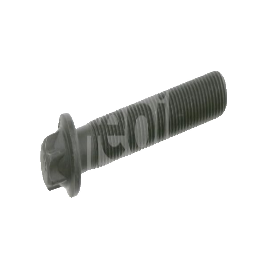 FEBI BILSTEIN 24431 Connecting Rod Bolt for ,CHRYSLER,DODGE,JEEP,MERCEDES-BENZ