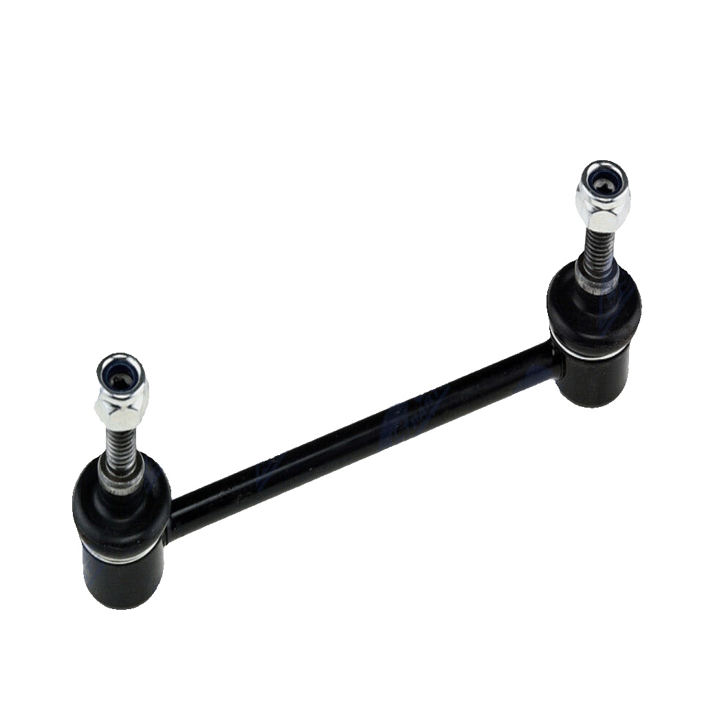ZLT-KA-338N NTY Rod/Strut, stabiliser for HYUNDAI,KIA