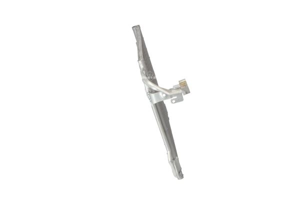 ✅Fits NRF 35520 Condenser air conditioning  ⭐UK Seller⭐ - Image 17