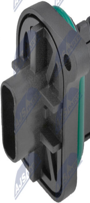 NTY EPP-BM-018 Air Mass Sensor for BMW,MINI