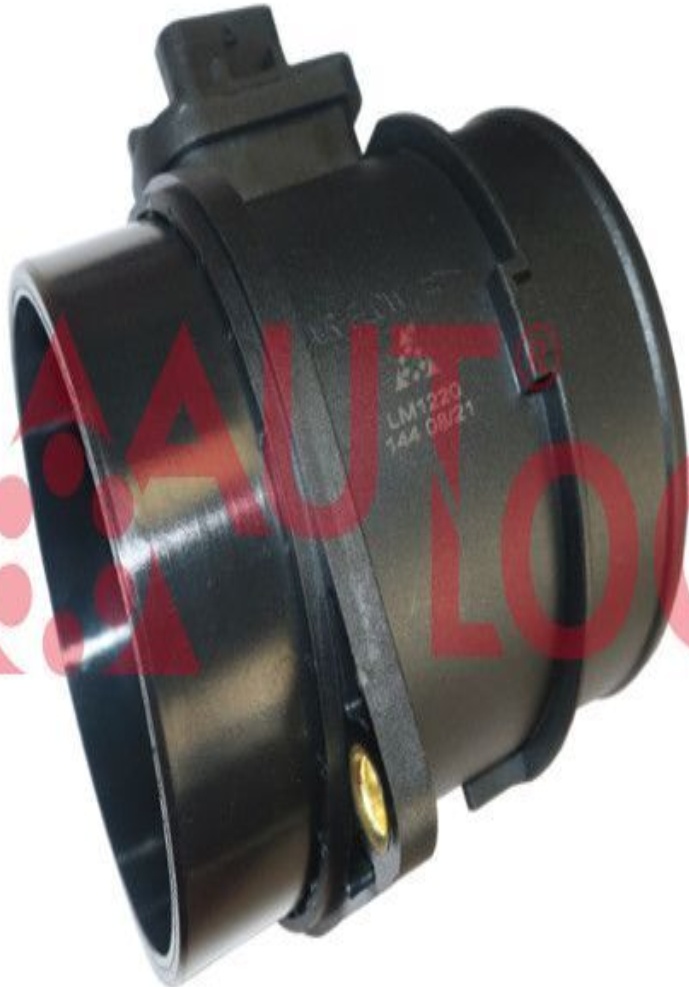 AUTLOG LM1220 Mass Air Flow Sensor for HYUNDAI,KIA