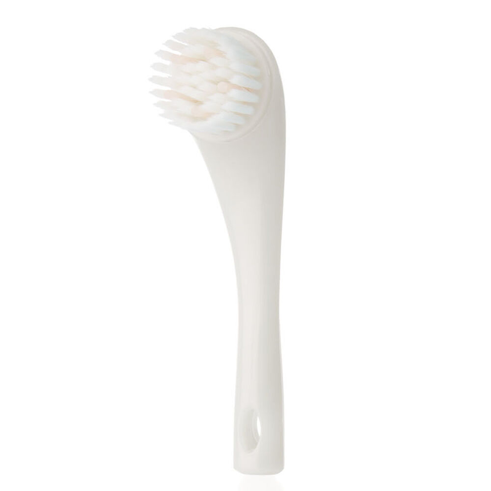 Shiseido, Gesichtspflegegerät, Cleansing Masage Brush