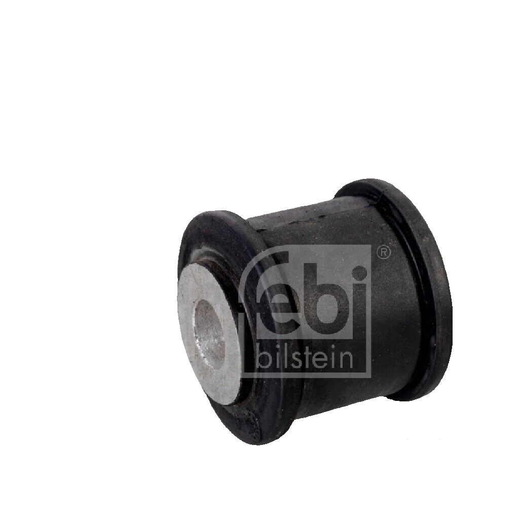 FERDINAND BILSTEIN 176565 Mounting, manual transmission for FORD,VOLVO