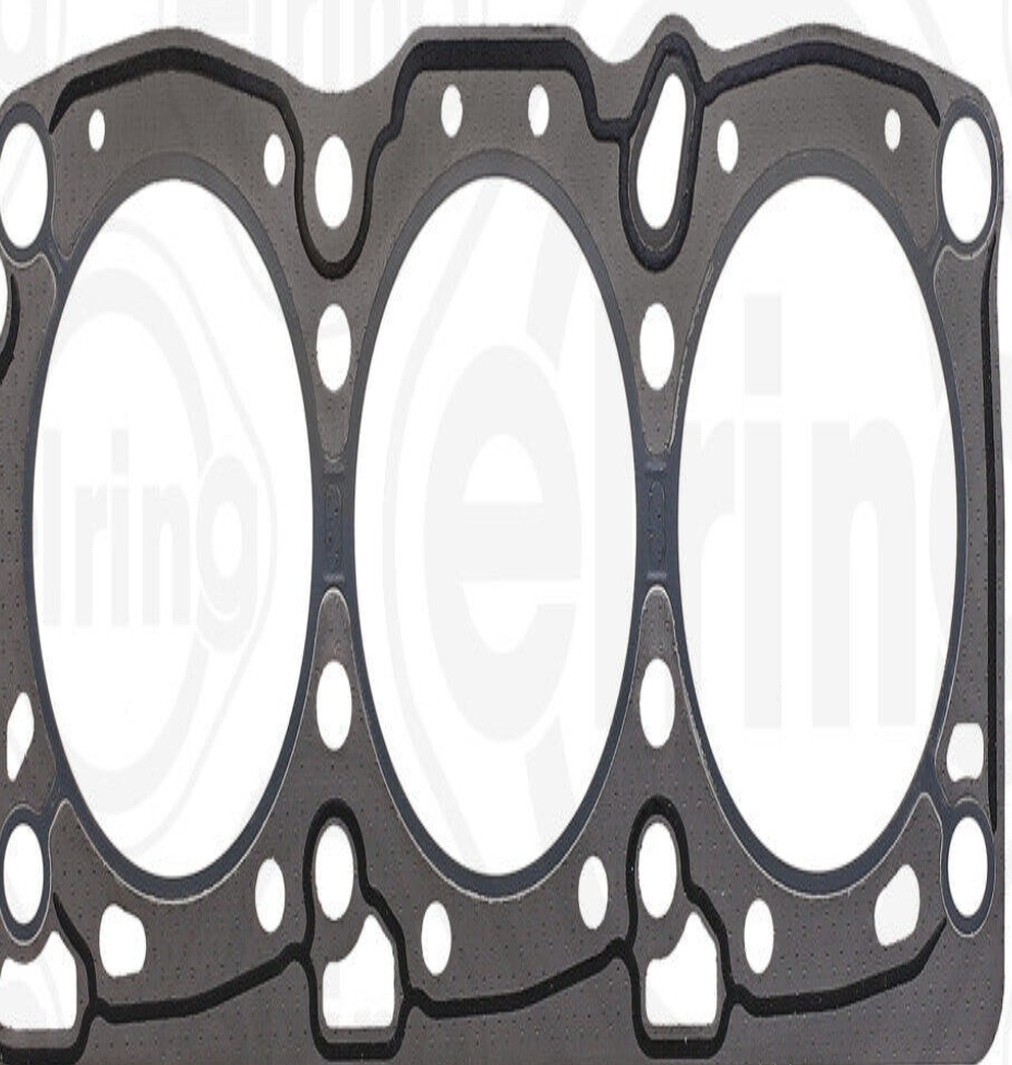 Fits ELRING 540.470 MITSUBISHI HEAD GASKET  ⭐UK Stock⭐