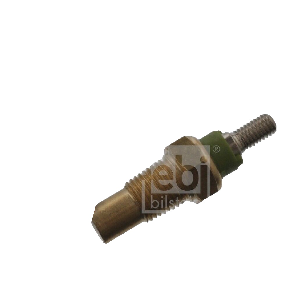 FEBI BILSTEIN SENSOR, COOLANT TEMPERATURE FORD ESCORT FIESTA ORION PUMA SCORPIO