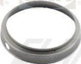 Front SNR R169.38 Wheel Bearing Kit for TOYOTA