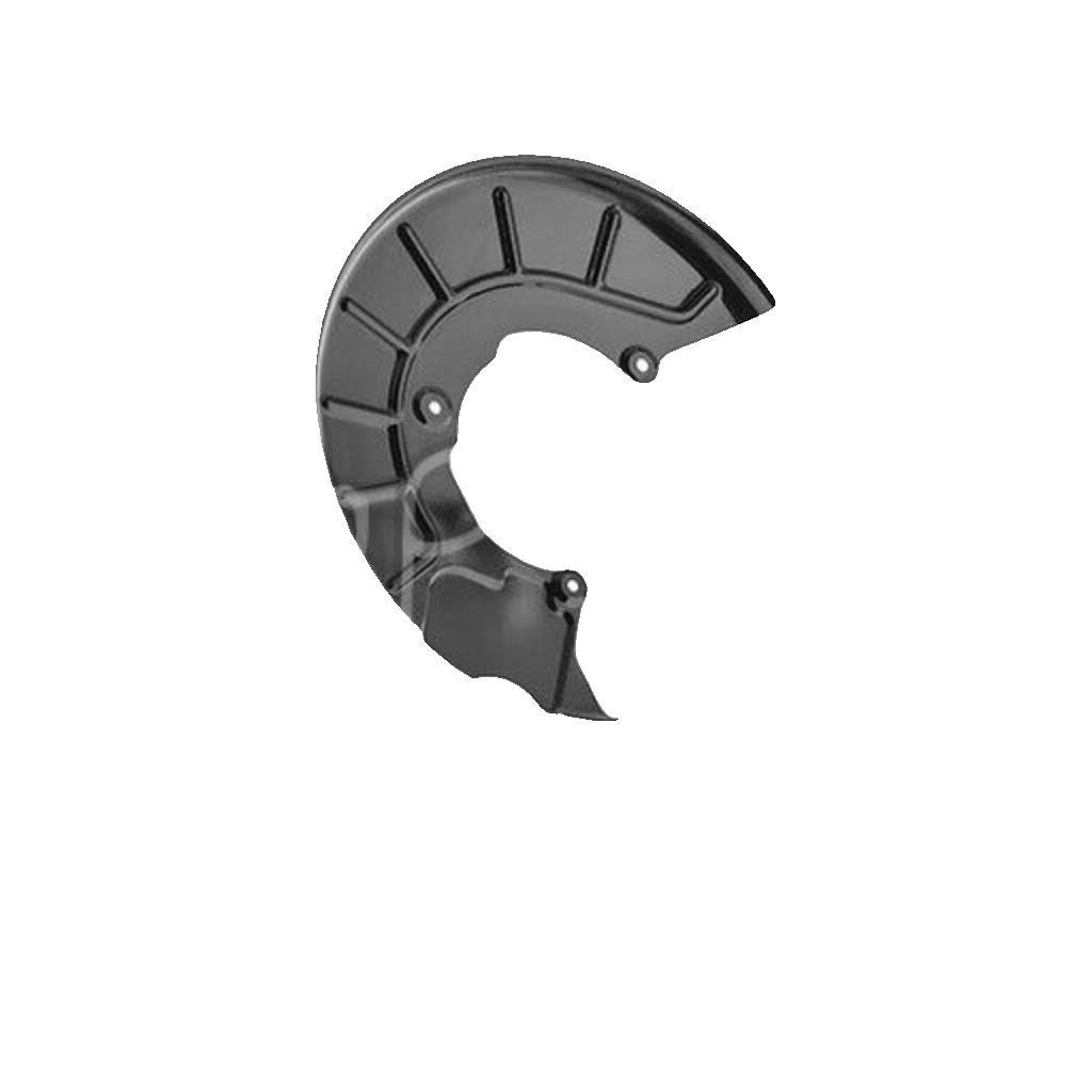 Fits TOPRAN HANS PRIES 116 066 COVER PLATE  ⭐UK Stock⭐