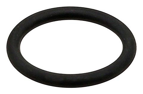 Fits ELRING EL939710 Seal Ring EL939710 Fuel pump gasket/seal (28,3x32,1x3,9mm) - Image 2