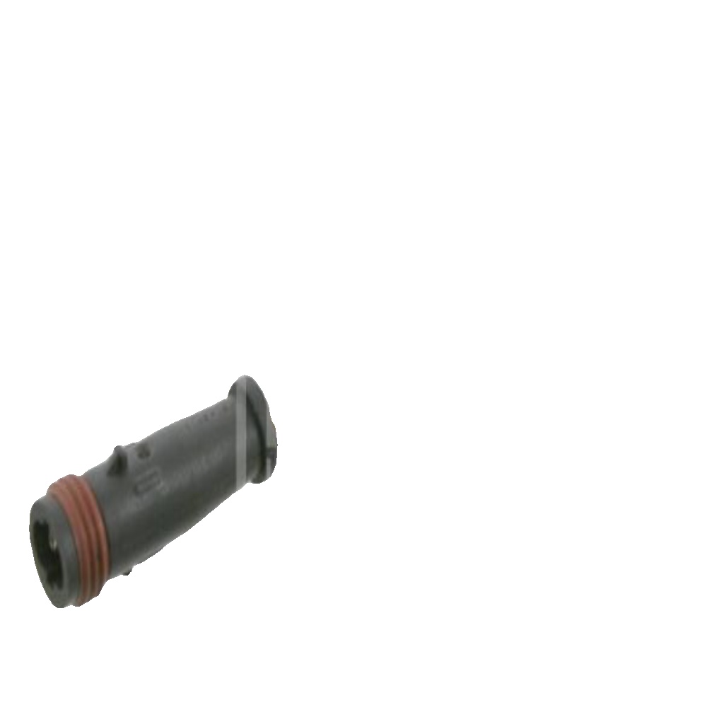 Fits FEBI HAMULCE 19186 BRAKE PAD WEAR SENSOR.   ⭐UK Stock⭐