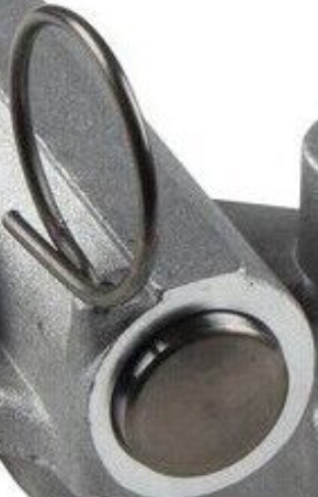 Timing chain tensioner hydraulic 1112600800 JP GROUP for VW SEAT AUDI SKODA - Image 4