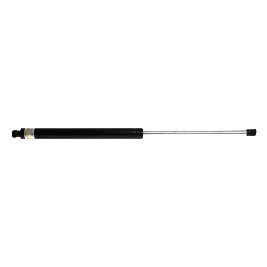 Rear LESJÖFORS 8162046 Gas Spring, boot/cargo area for NISSAN