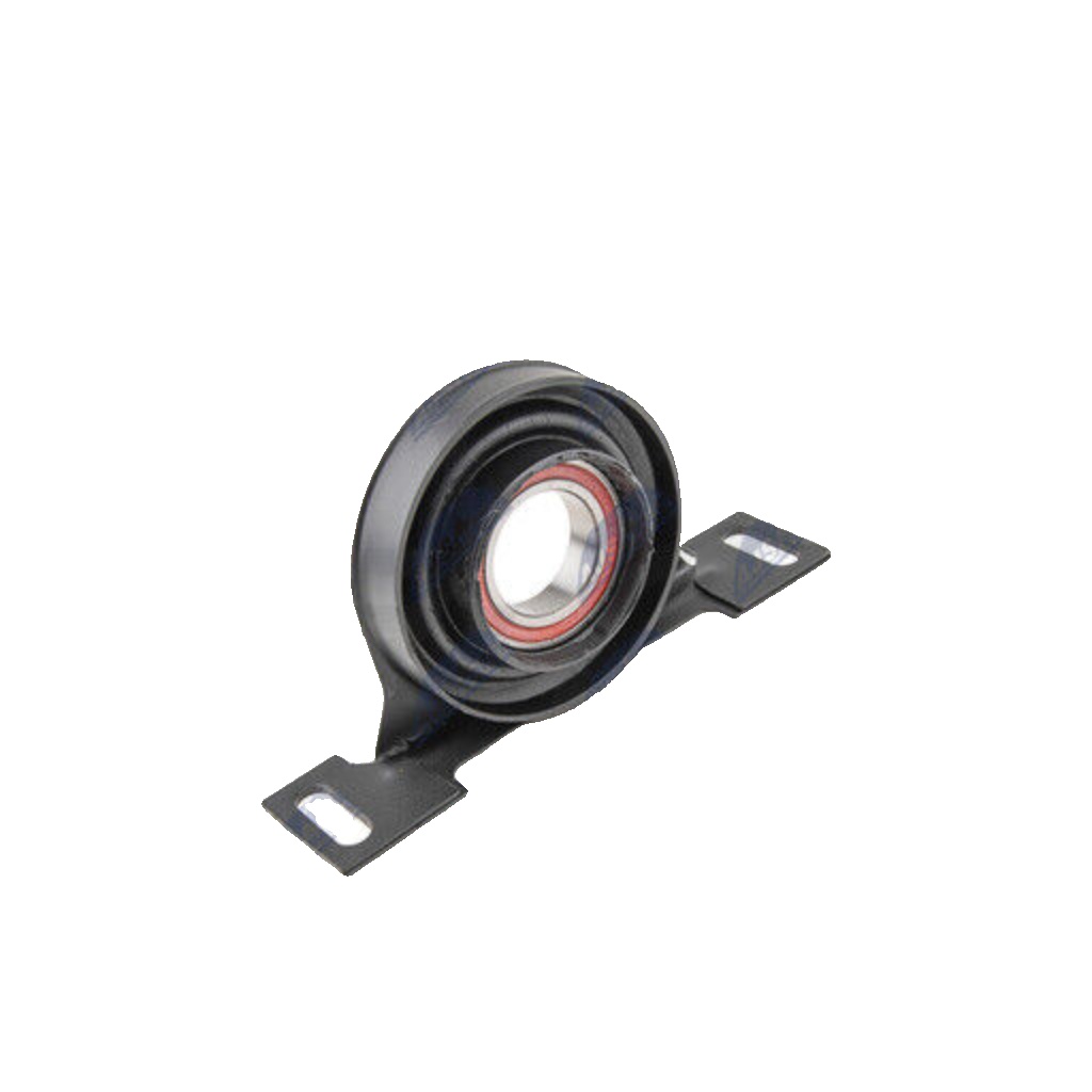 For Land Rover Range Rover Centre Propshaft Support Bearing Housing Mount