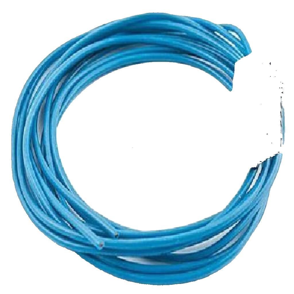 Original Metzger Cable Repair Kit License Plate Light 2323005 for Renault