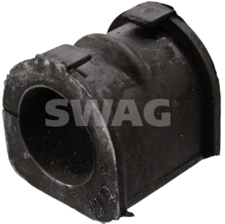 FEBI BILSTEIN MOUNTING, STABILISER BAR FRONT ISUZU D-MAX KB