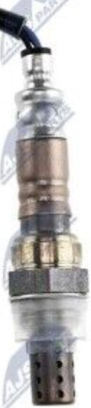 Lambda sensor Front Regulating Sensor ESL-TY-014 NTY for LEXUS TOYOTA - Image 4