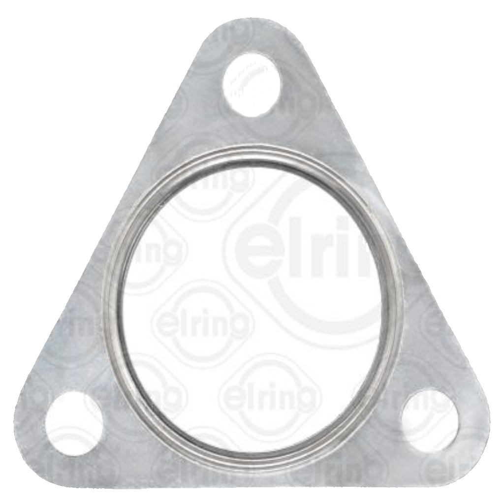 Fits ELRING 476.951 FORD TURBOCHARGER GASKET  ⭐UK Stock⭐