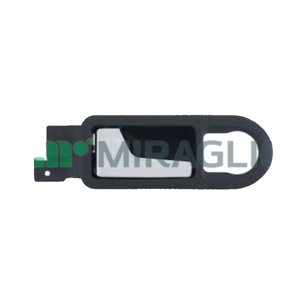 Suspension Coil Spring Front Long Life Quality Fits Peugeot 308 CC ROC CS7547 - Image 10