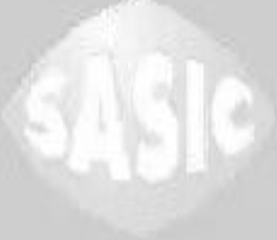 Fits SASIC 7676019 TIE ROD END KIER.   ⭐UK Stock⭐