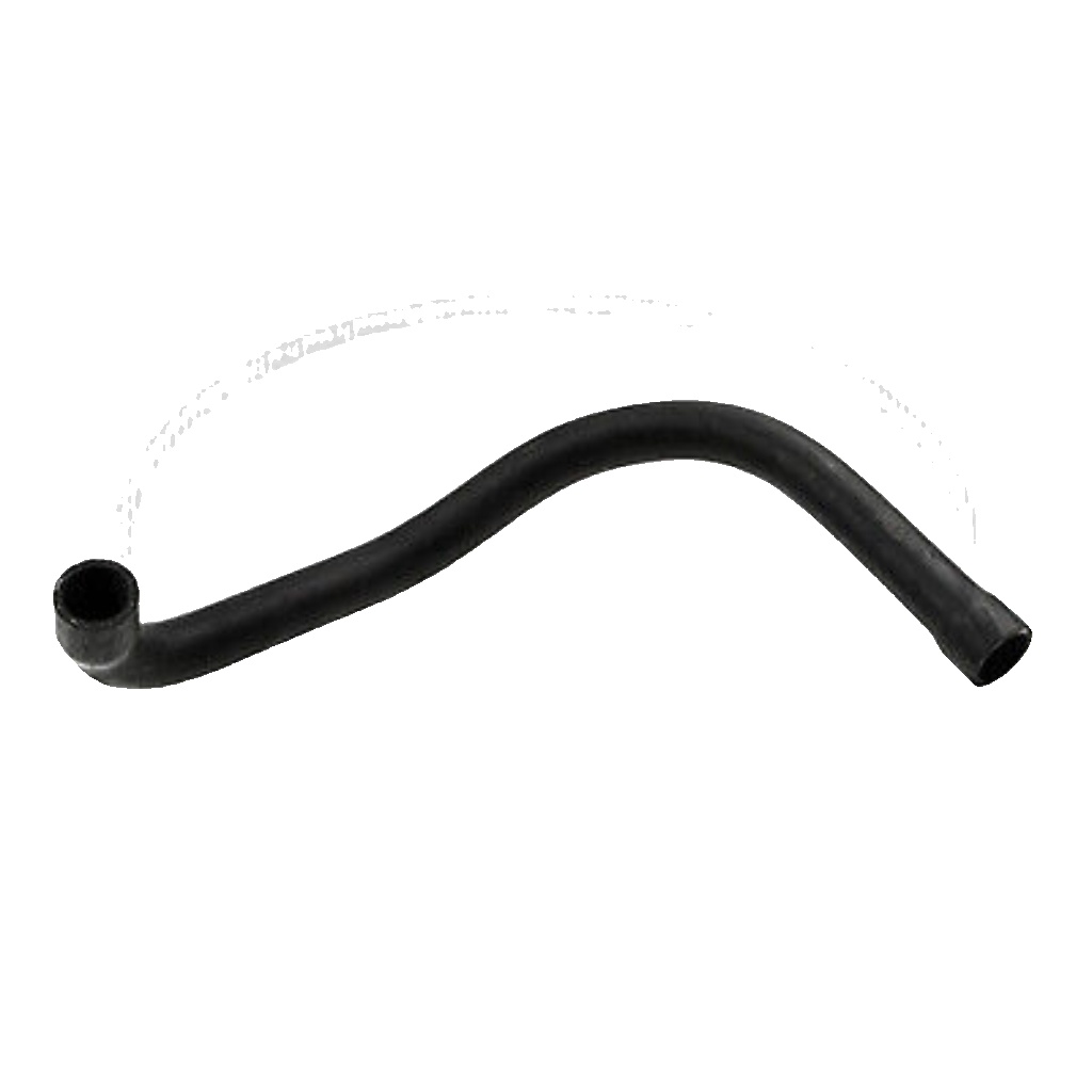 RADIATOR HOSE 3631 FOR BMW M20B20 2.0L M20B23 2.3L 6cyl 3 Convertible E30 - Image 11