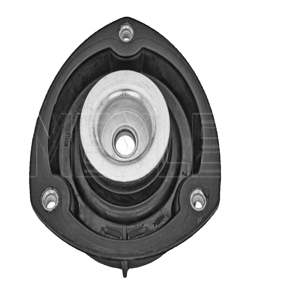 MEYLE 100 412 0141 SUSPENSION STRUT SUPPORT MOUNT Front