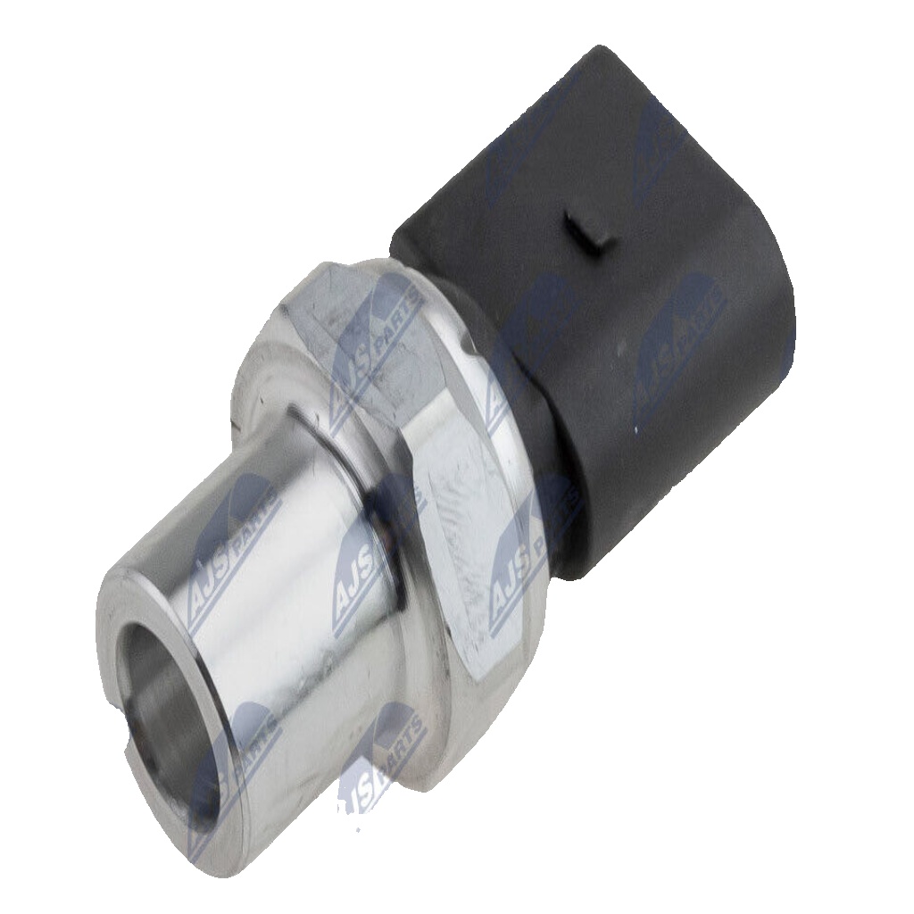 4x ✅Fits NTY EAC-AU-000 AIR CONDITIONING PRESSURE SWITCH  ⭐UK Seller⭐