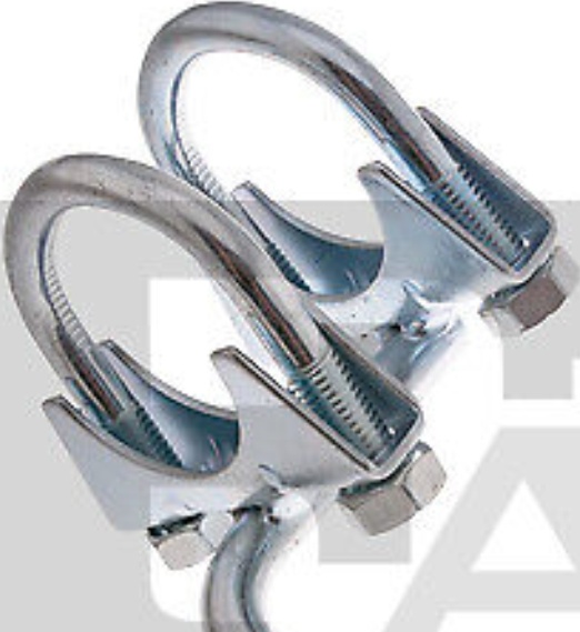 FA1 215-946 Holder, exhaust system for CITROËN,FIAT,PEUGEOT