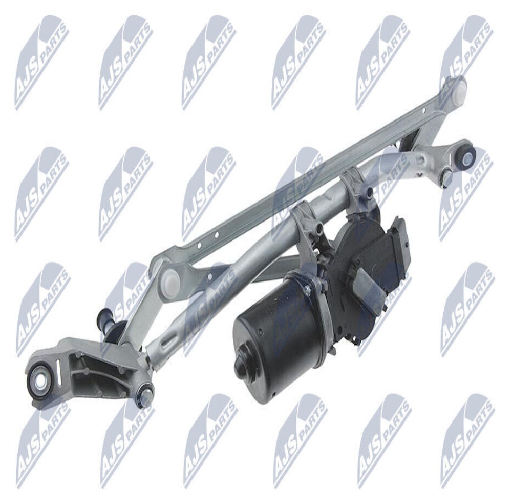 ESW-NS-013 NTY Wiper Motor for NISSAN