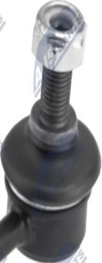 Nty Rear Stabilizer Link For Nissan Altima L32 06- Maxima A34 03-08 - Image 2