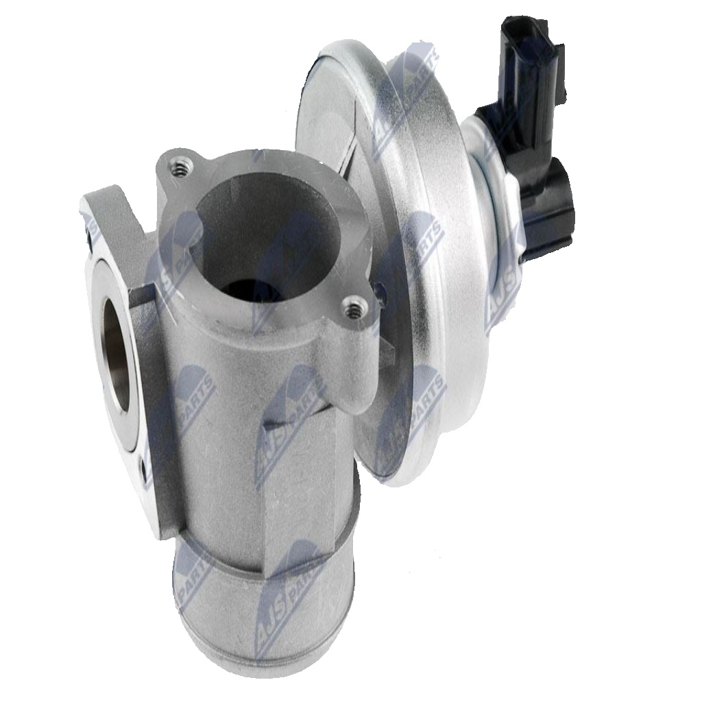 N.T.Y. EGR-FR-000.NTY EGR Valve for FORD,JAGUAR