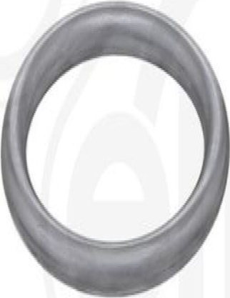 ELRING 066.460 Seal Kit, injector nozzle for MERCEDES-BENZ,NEOPLAN,SETRA
