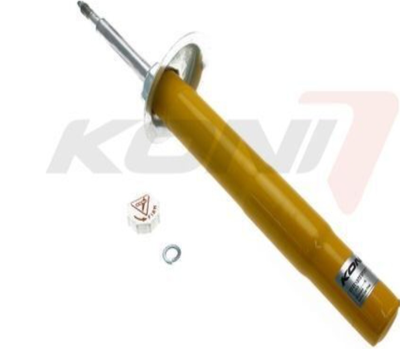KONI Sport Uprated Front Shock Absorber for BMW 5 Touring 8741-1372SPORT