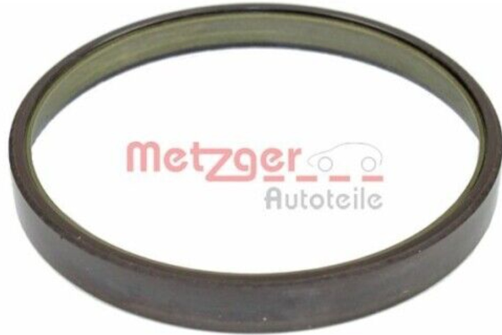Fits METZGER 0900356 ABS RING   ⭐UK Stock⭐