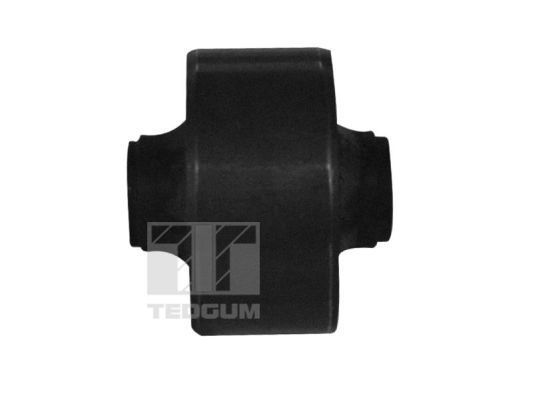 2x MOUNTING CONTROLTRAILING ARM 00289727 FOR HYUNDAI KIA D3FA 1.1L G3LA 1.0L