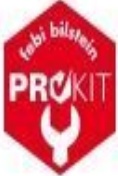 Fits FEBI 45691 SHOCK ABSORBER BEARING KPL.   ⭐UK Stock⭐