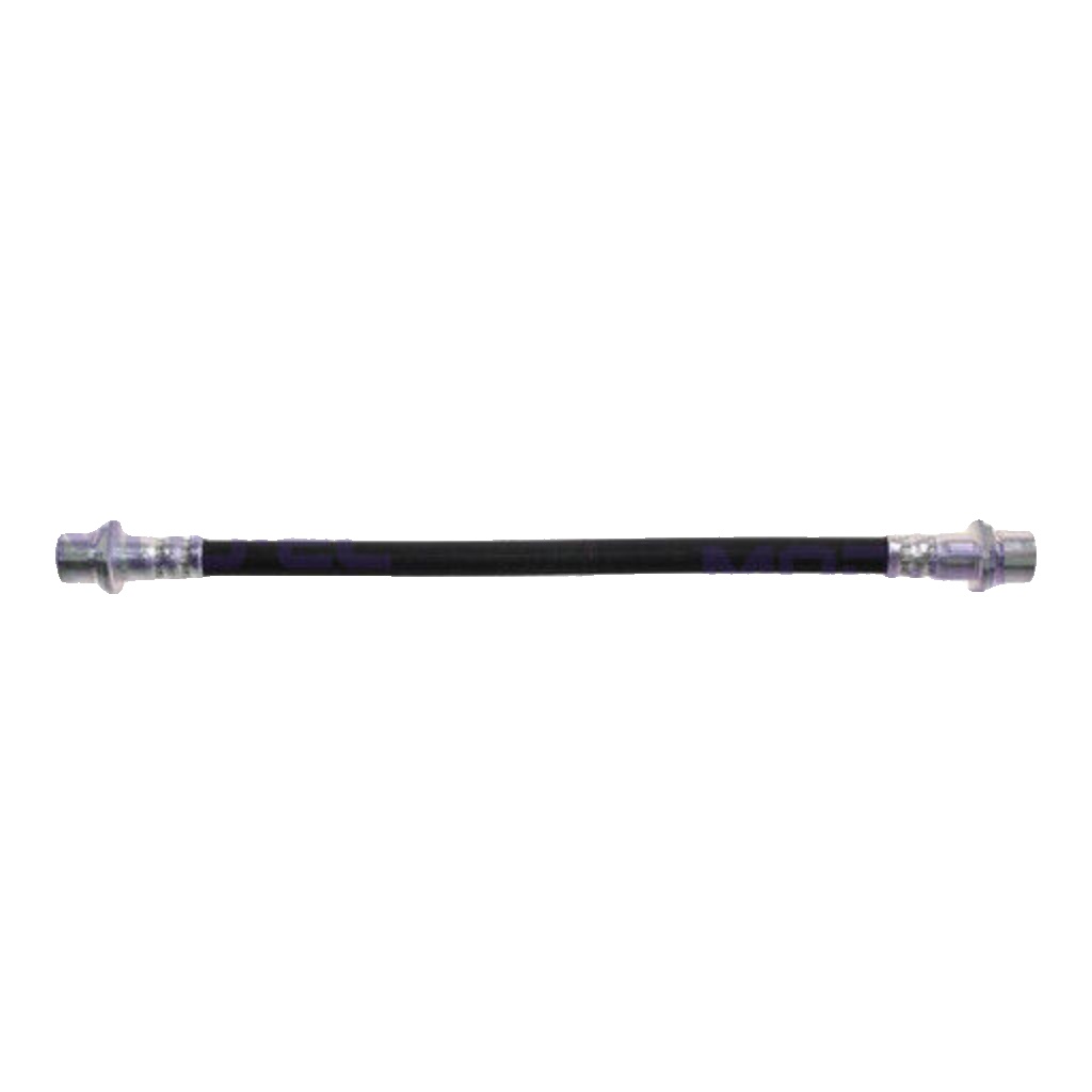 SL 4069 A.B.S. Brake Hose for TOYOTA