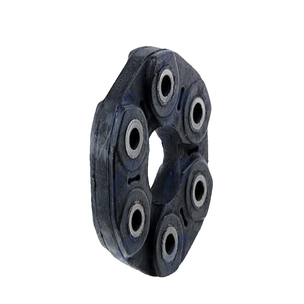 Fits NTY NPE-HY-500 COUPLING KIT EQUIPMENT DRIVE SHAFT ⭐UK Stock⭐ - Image 3