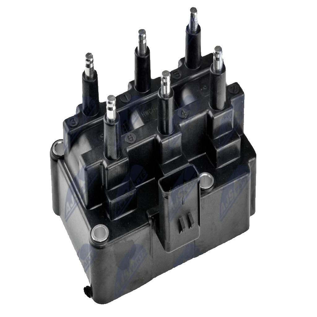 ECZ-CH-003 NTY Ignition Coil for CHRYSLER,DODGE