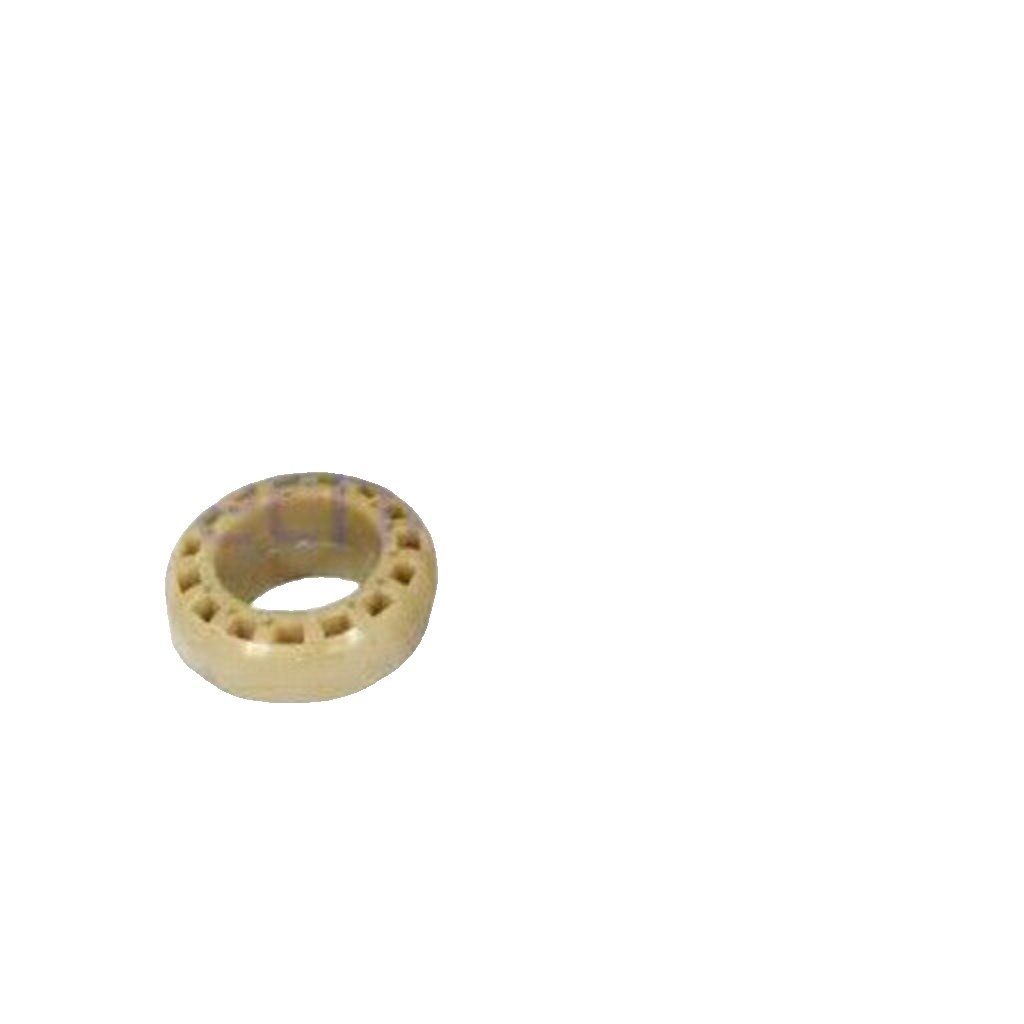 TD705W DELPHI Control Arm-/Trailing Arm Bush for MERCEDES-BENZ
