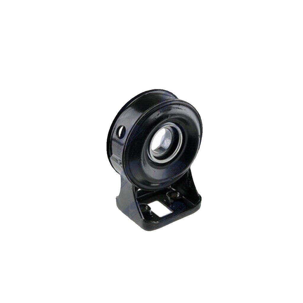Cardan Shaft Support For Ssangyong Actyon 01-09 Kyron 05-12 - Image 4