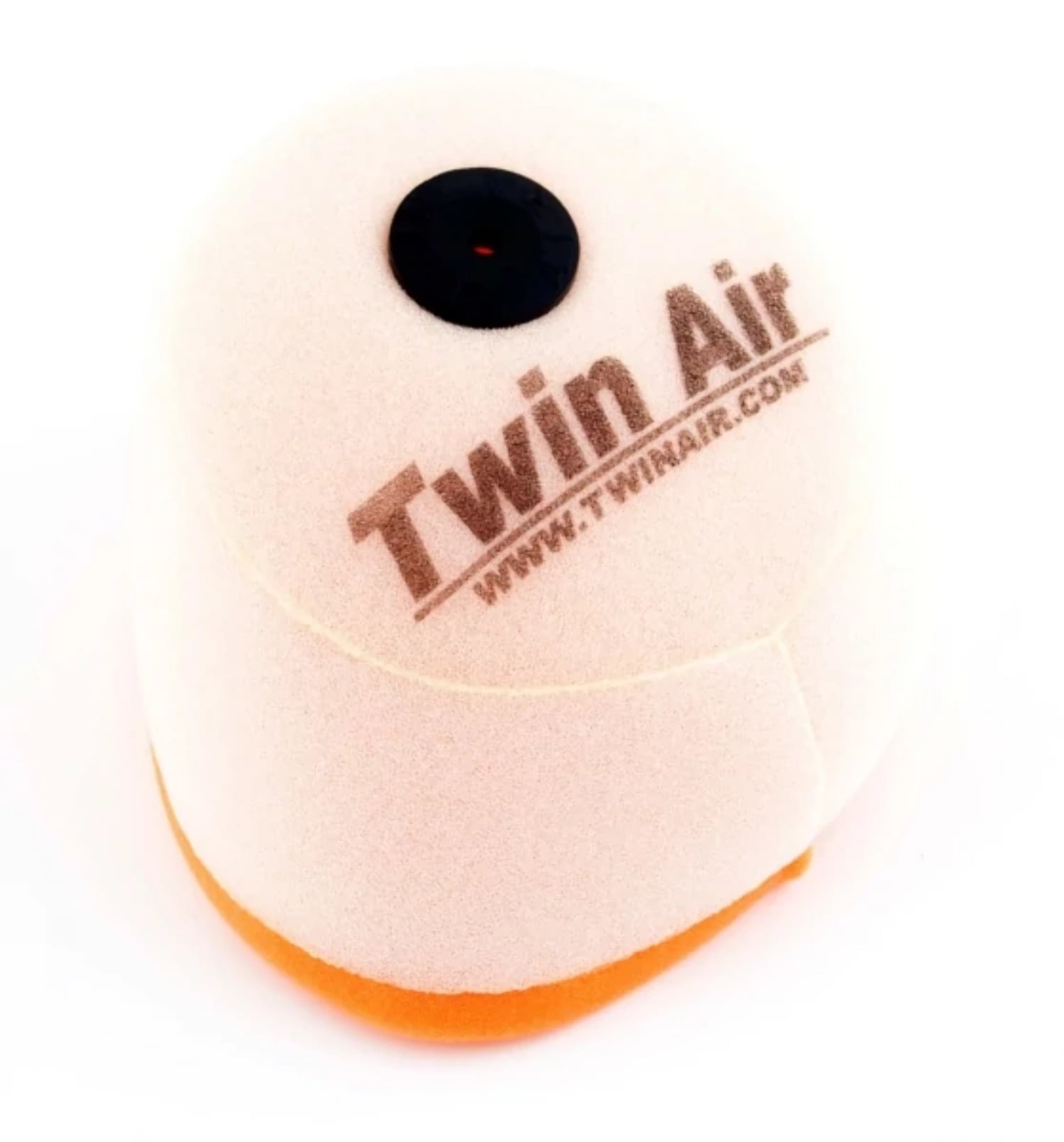 Twin Air-151111 Air Filter For Motorcycle Parts Accessories Replacement