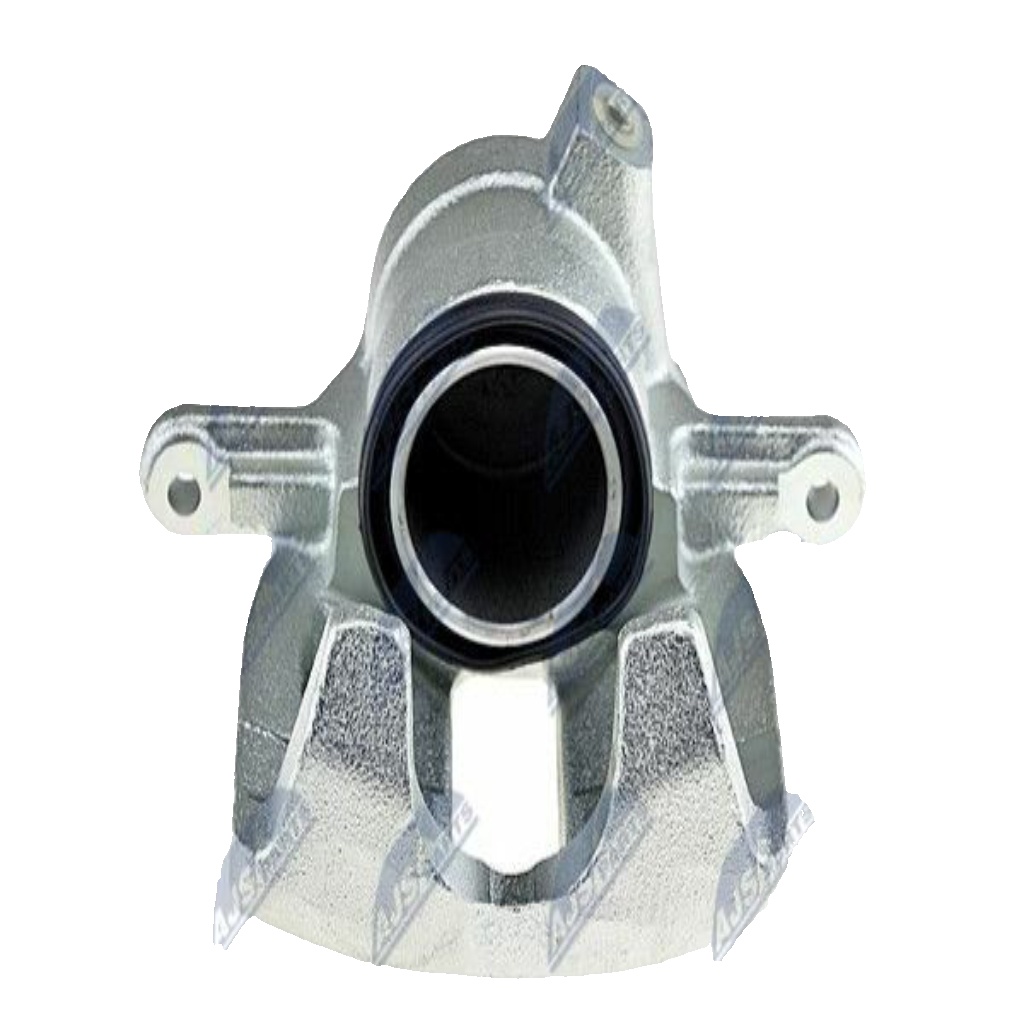 ✅Fits NTY HZP-ME-030 BRAKE CALIPER FRONT  ⭐UK Seller⭐ - Image 3