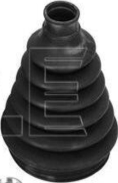 MEYLE 11-14 498 0051 JOINT KIT DRIVE SHAFT