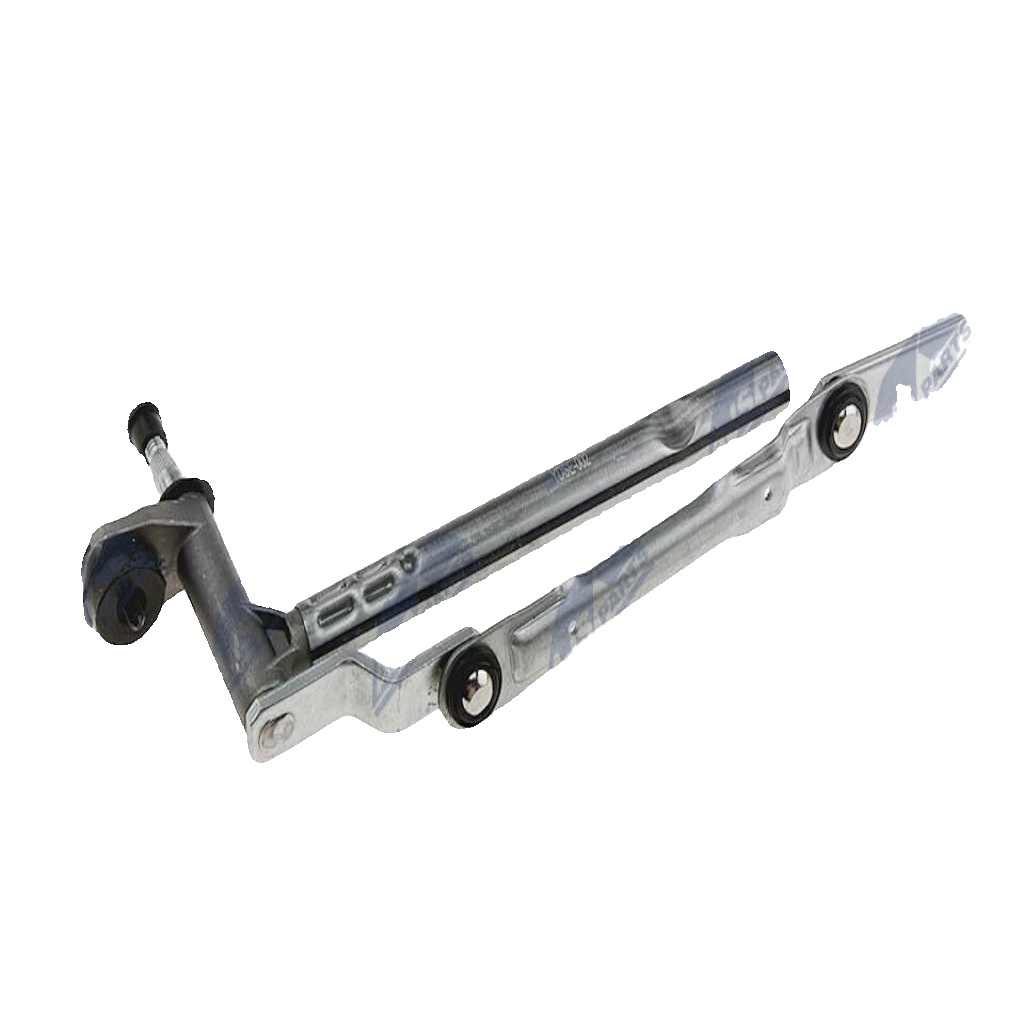 NTY OE EMW-SE-002 Wiper Linkage for SEAT