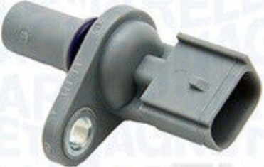 MAGNETI MARELLI 064847183010 Sensor, camshaft position for CITROËN,FORD,JAGUAR,L