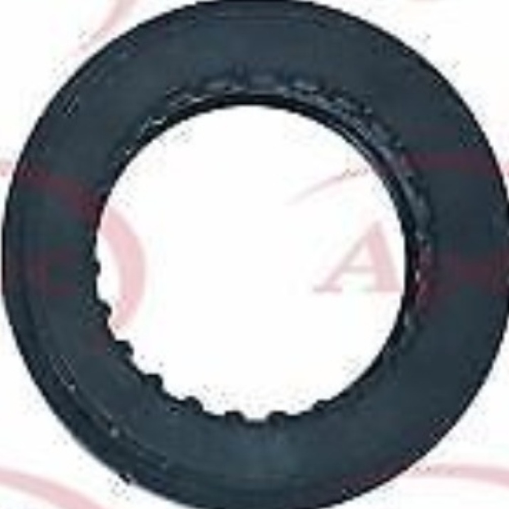 APEC AKM1171 Suspension Strut Support Mount Front Without Bearing Fits B-Class