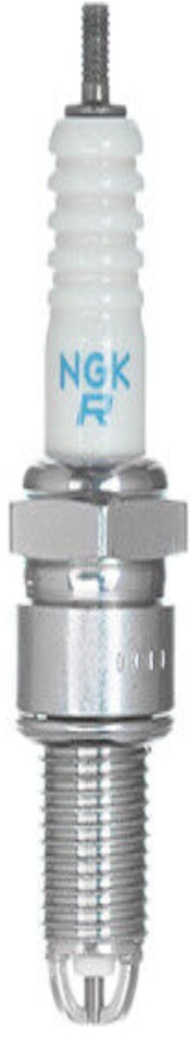 4x NGK BUR6ET 3172 Standard Spark Plugs For SKODA FELICIA 1.6 96-->01