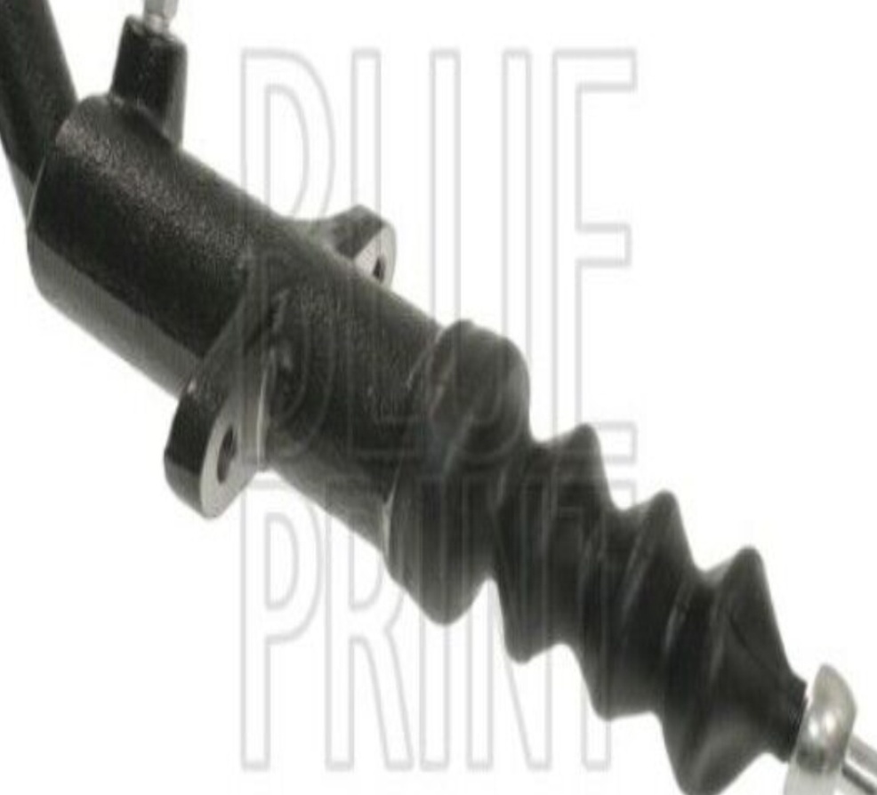 ADL ADZ93623C SLAVE CYLINDER CLUTCH